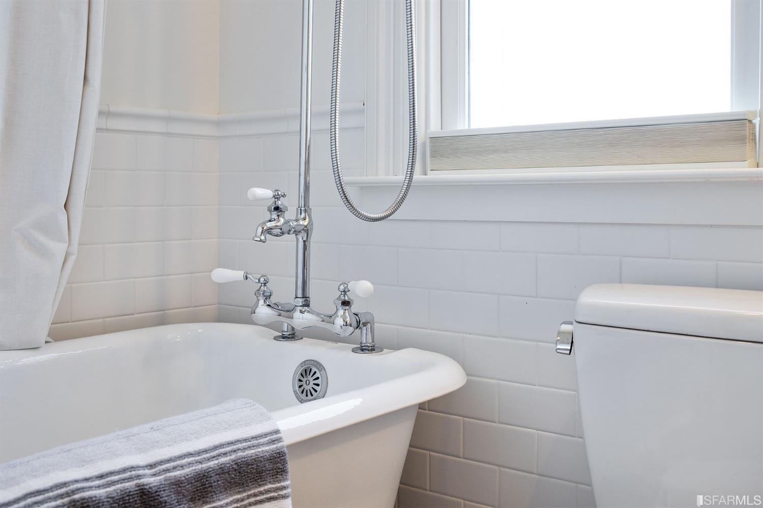 3044 Pine Street San Francisco, CA 94115 - Photo 36 of 58