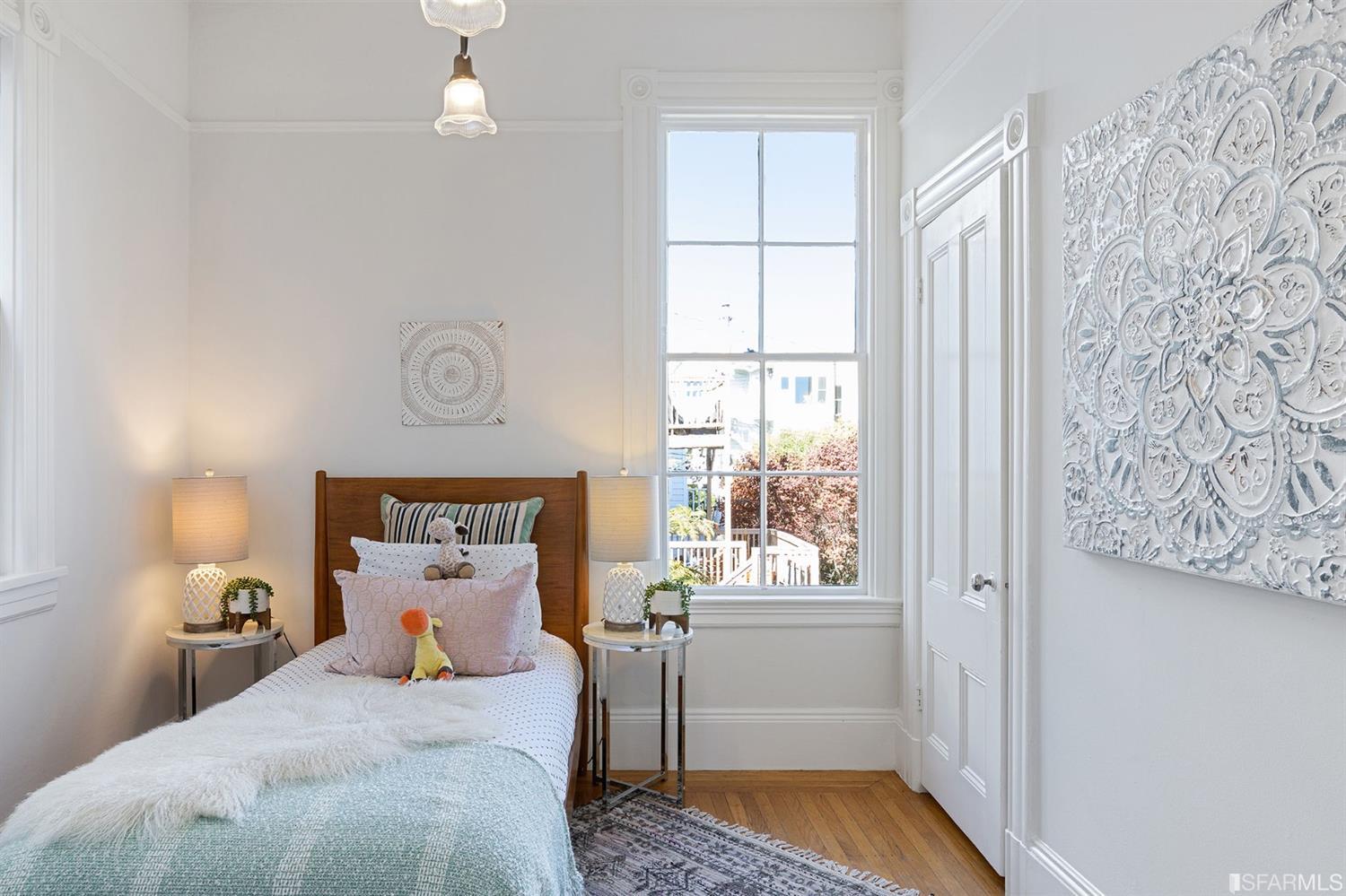 3044 Pine Street San Francisco, CA 94115 - Photo 39 of 58