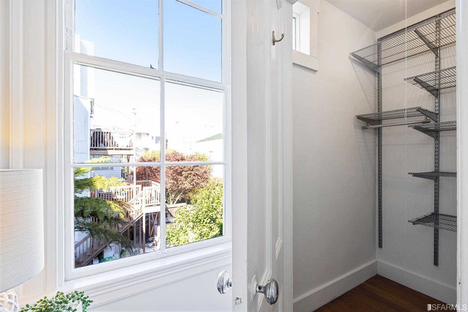 3044 Pine Street San Francisco, CA 94115 - Photo 40 of 58