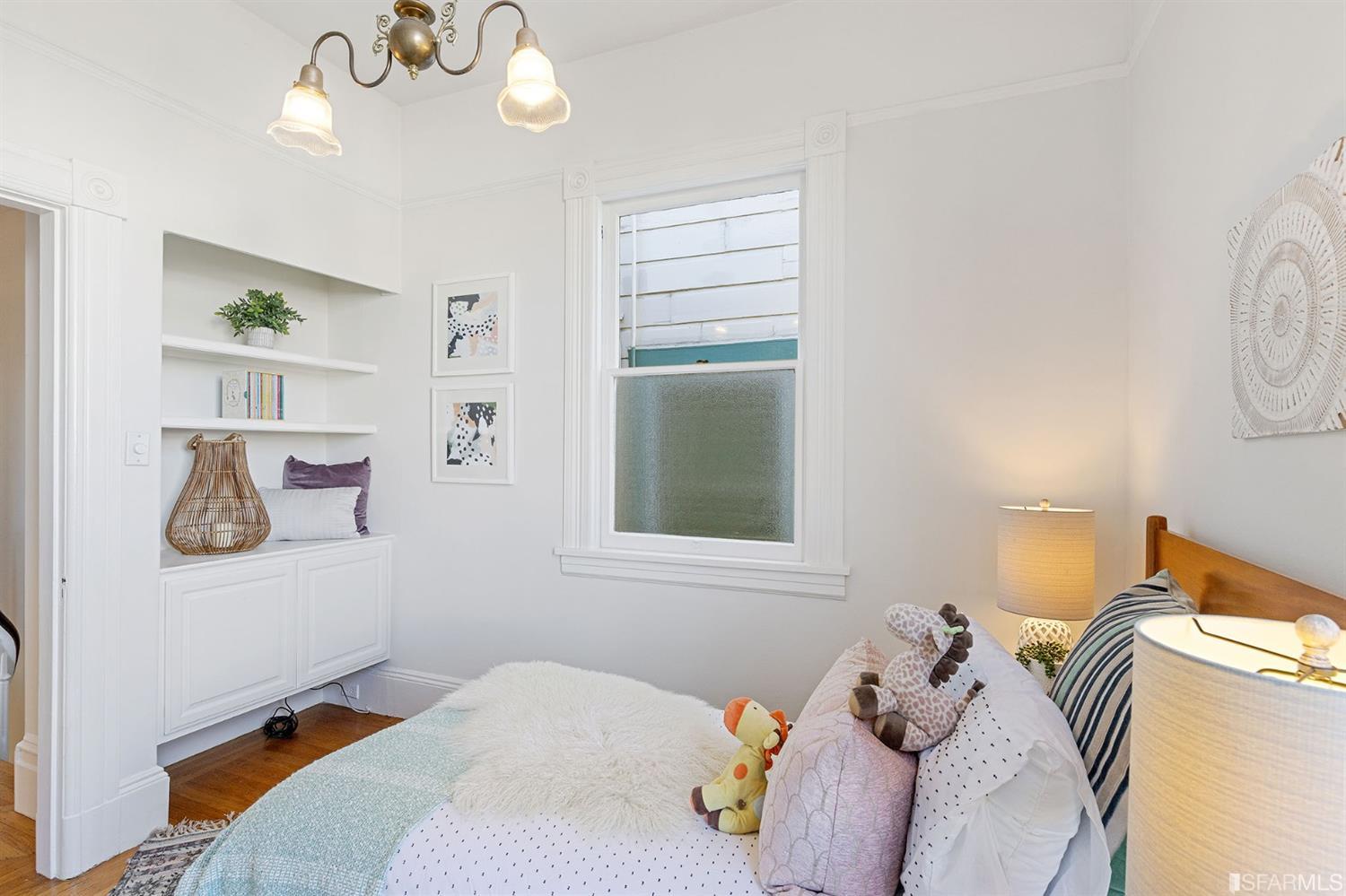 3044 Pine Street San Francisco, CA 94115 - Photo 41 of 58