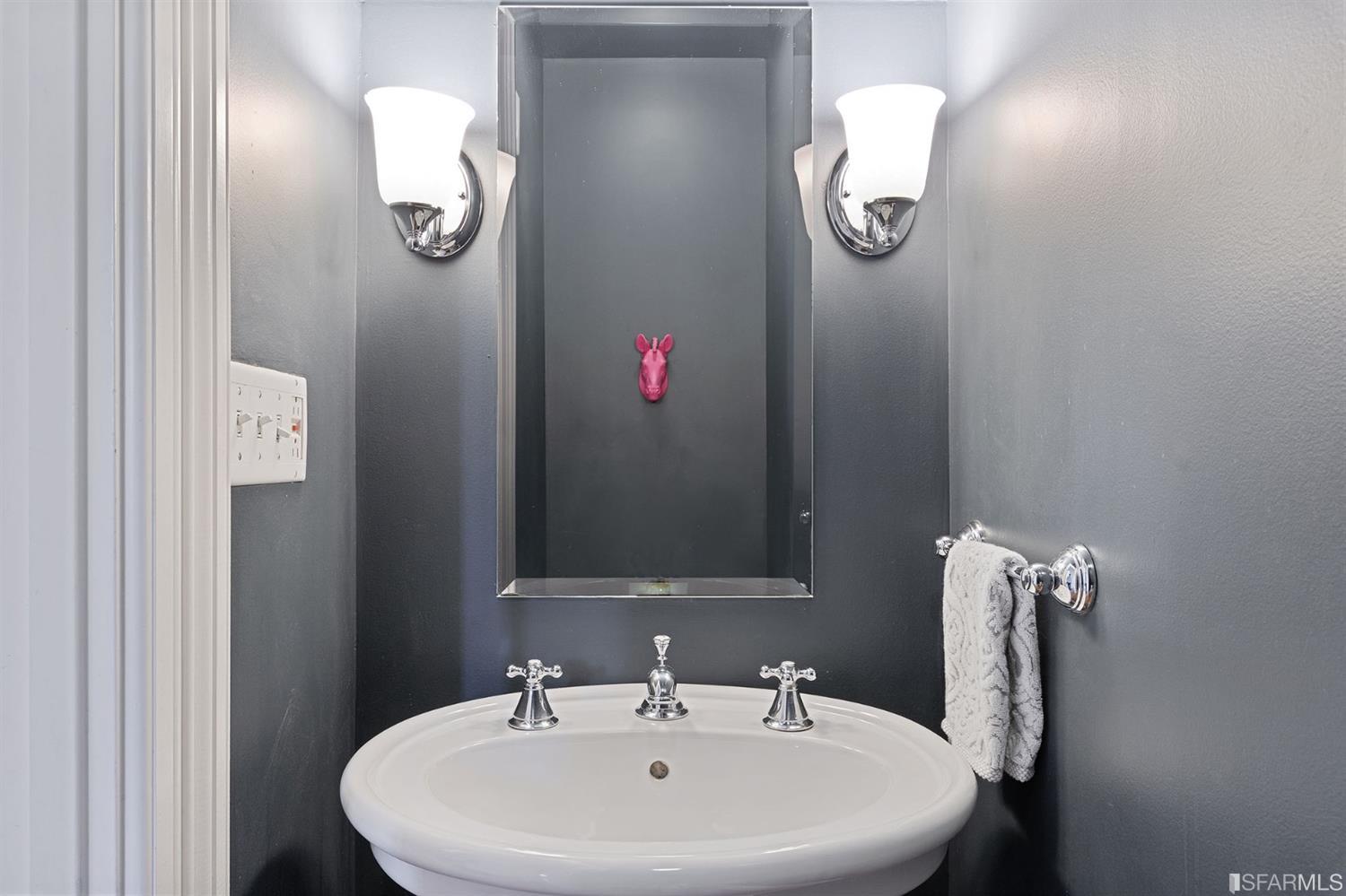 3044 Pine Street San Francisco, CA 94115 - Photo 42 of 58