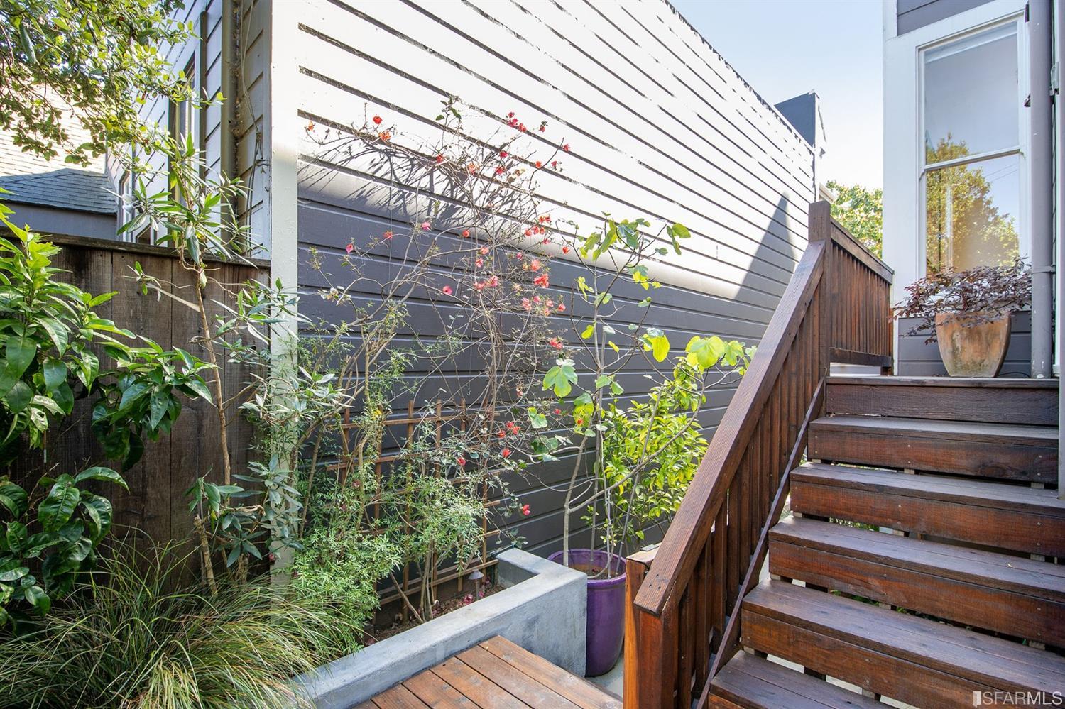 3044 Pine Street San Francisco, CA 94115 - Photo 43 of 58