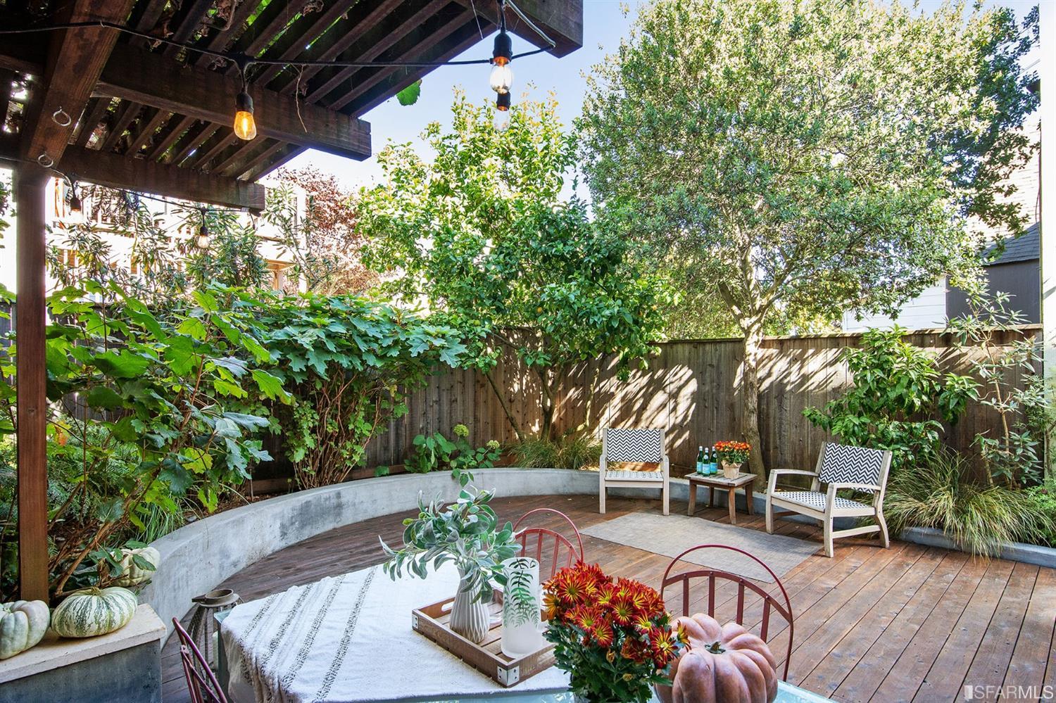 3044 Pine Street San Francisco, CA 94115 - Photo 44 of 58