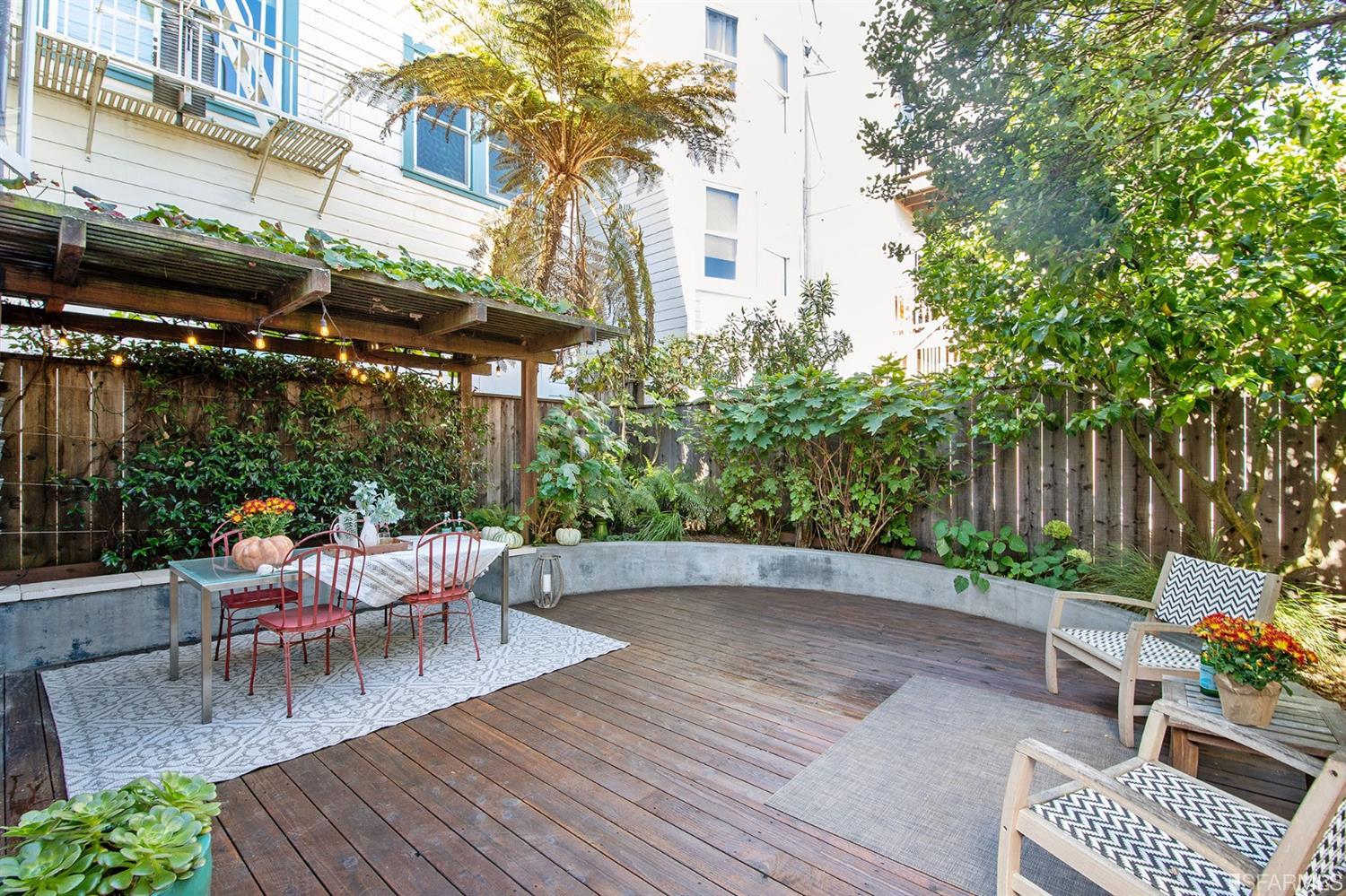 3044 Pine Street San Francisco, CA 94115 - Photo 45 of 58