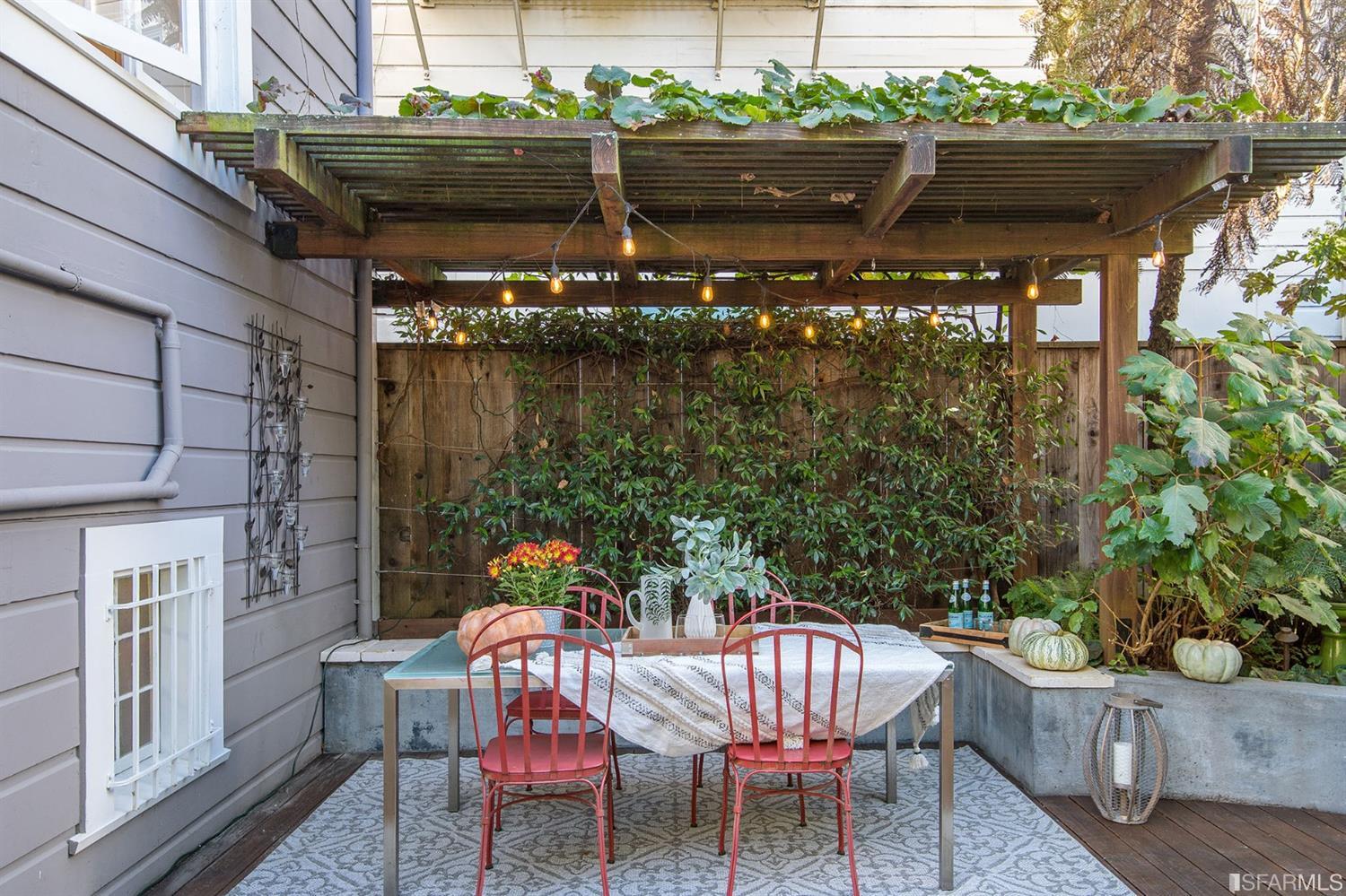 3044 Pine Street San Francisco, CA 94115 - Photo 48 of 58