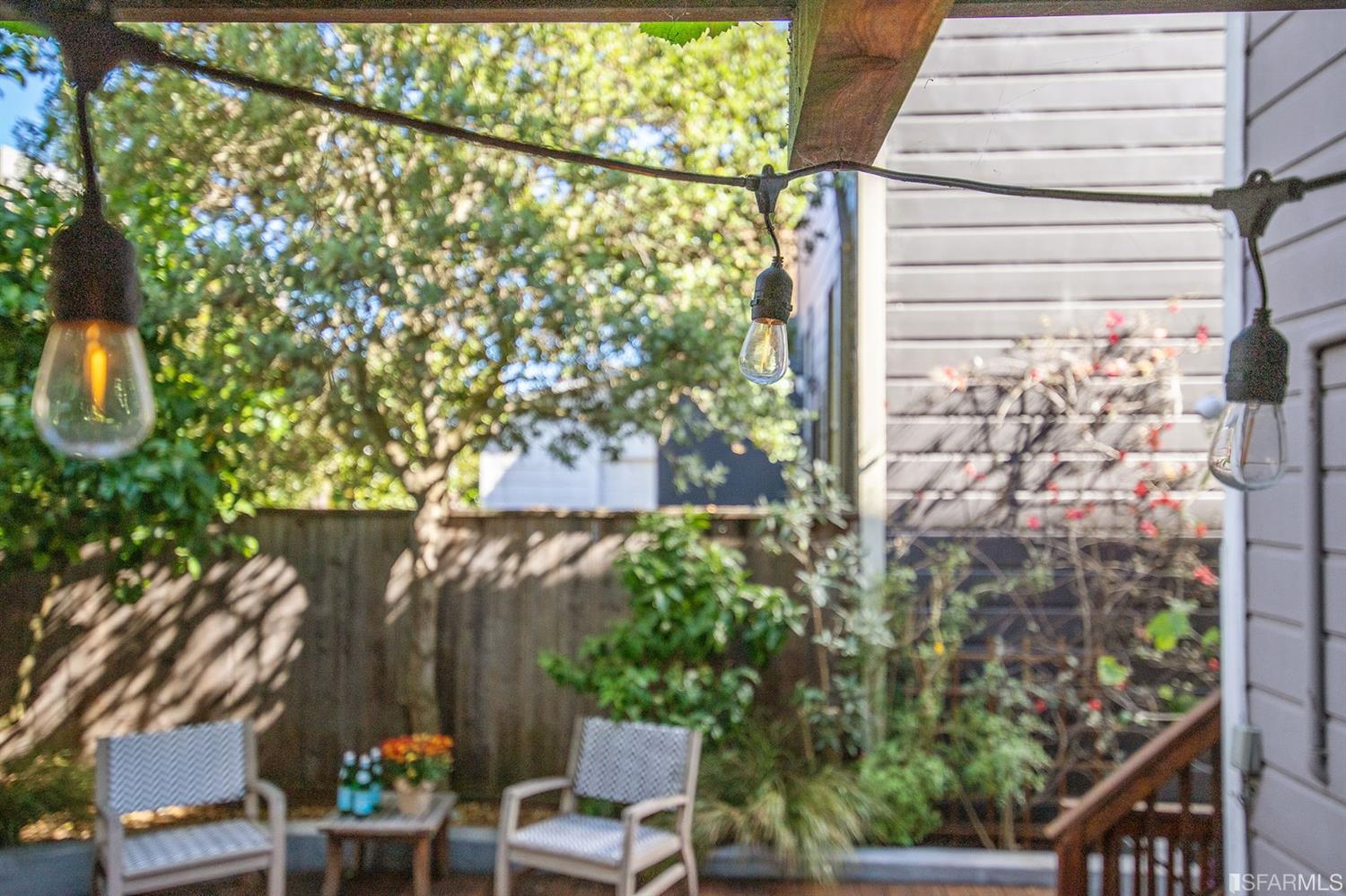 3044 Pine Street San Francisco, CA 94115 - Photo 50 of 58