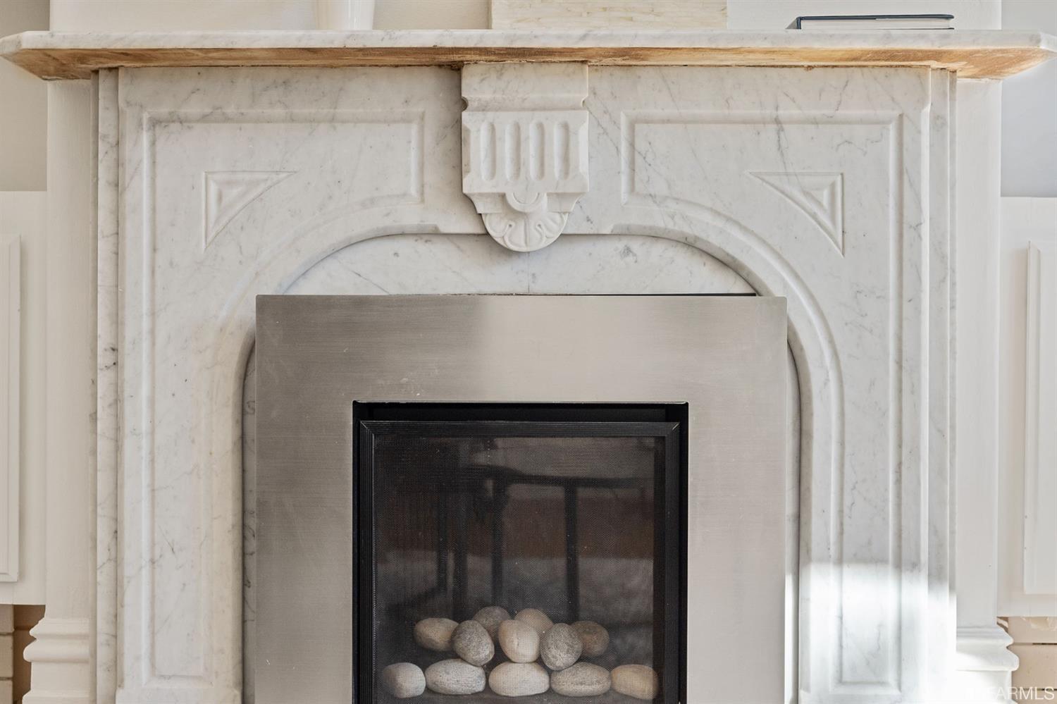 3044 Pine Street San Francisco, CA 94115 - Photo 6 of 58