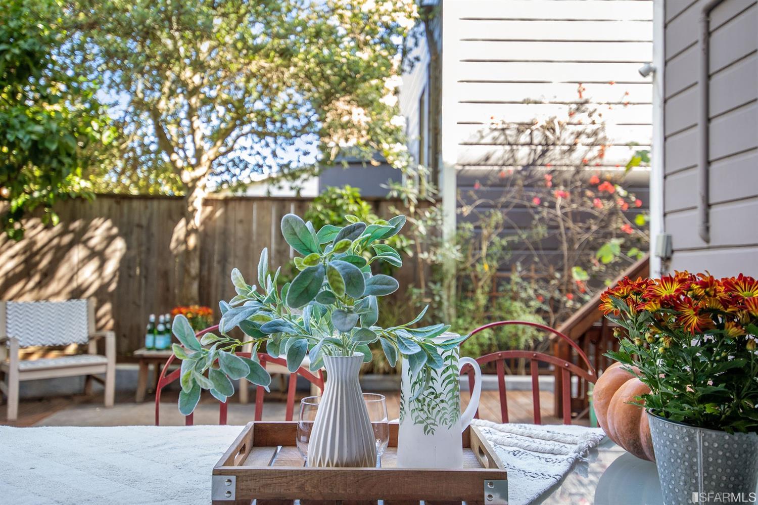 3044 Pine Street San Francisco, CA 94115 - Photo 51 of 58