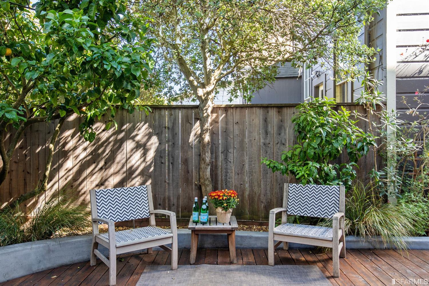 3044 Pine Street San Francisco, CA 94115 - Photo 52 of 58