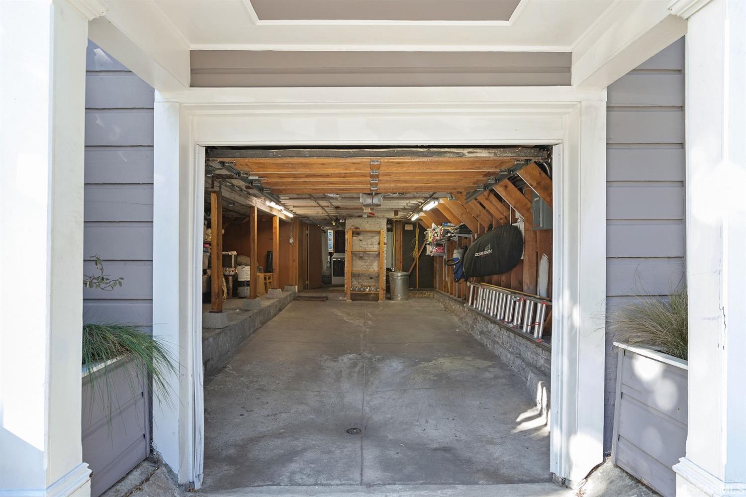 3044 Pine Street San Francisco, CA 94115 - Photo 53 of 58