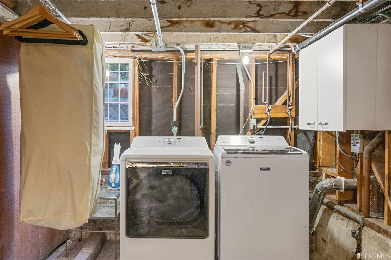 3044 Pine Street San Francisco, CA 94115 - Photo 54 of 58