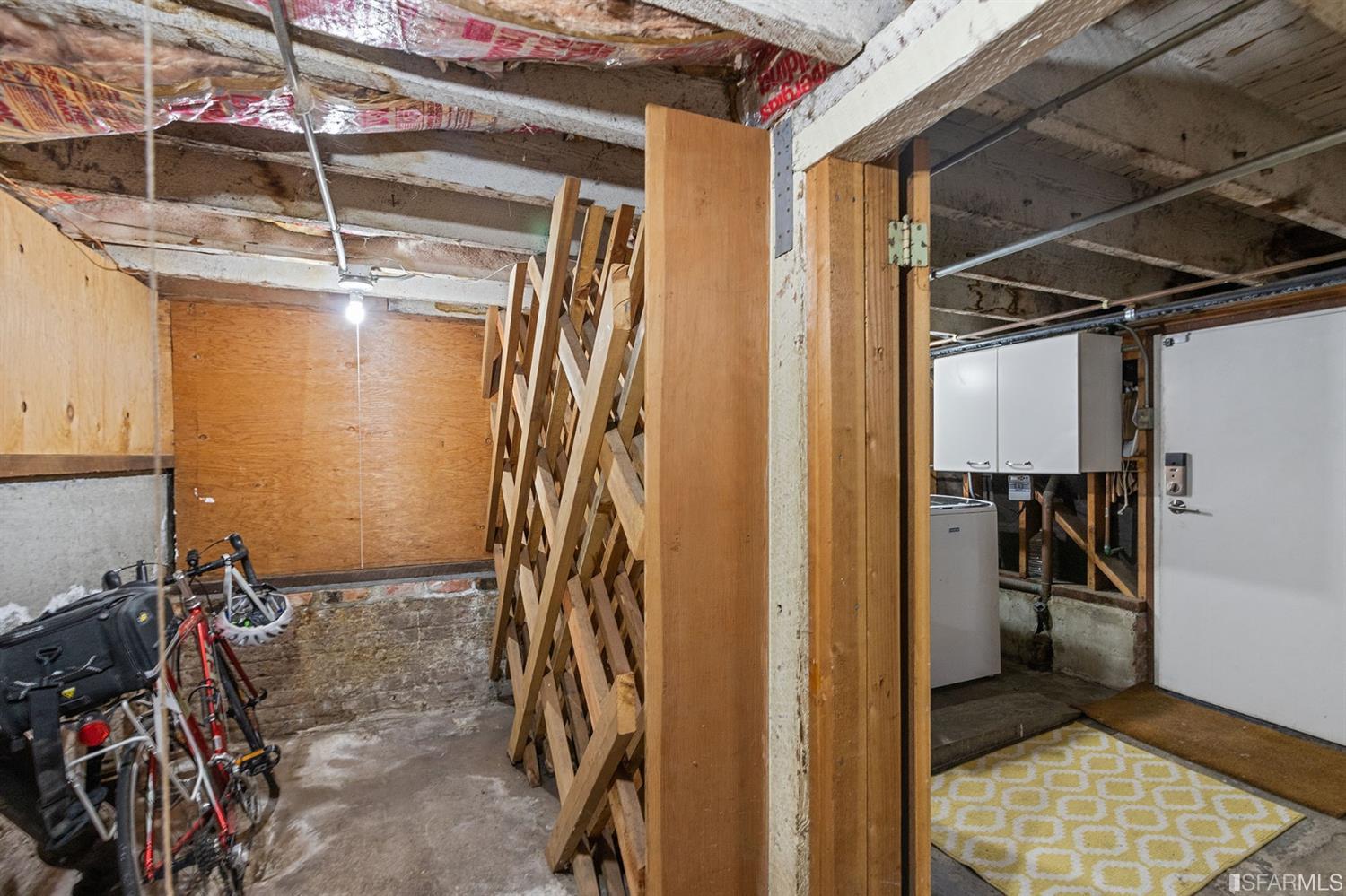 3044 Pine Street San Francisco, CA 94115 - Photo 56 of 58