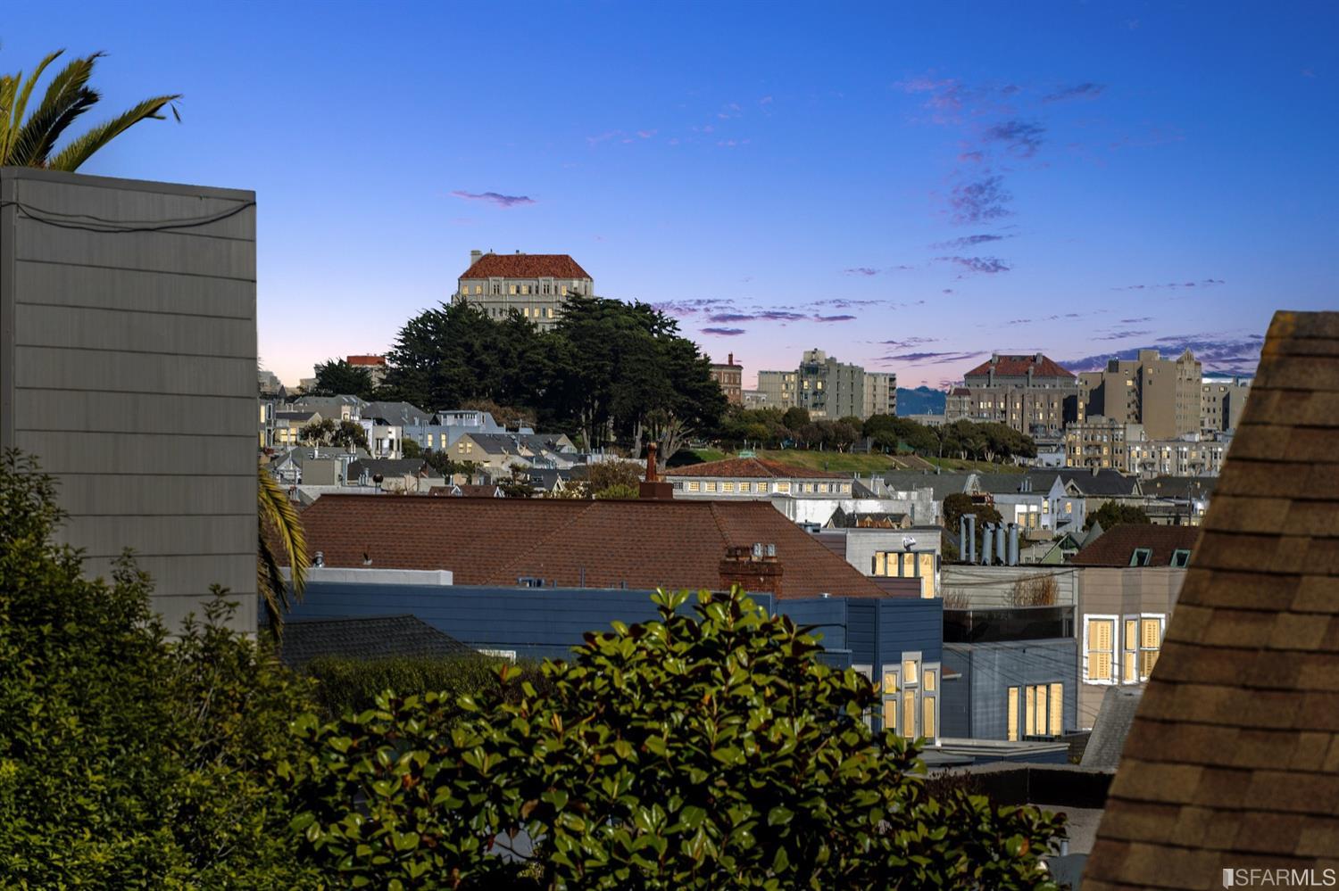 3044 Pine Street San Francisco, CA 94115 - Photo 57 of 58