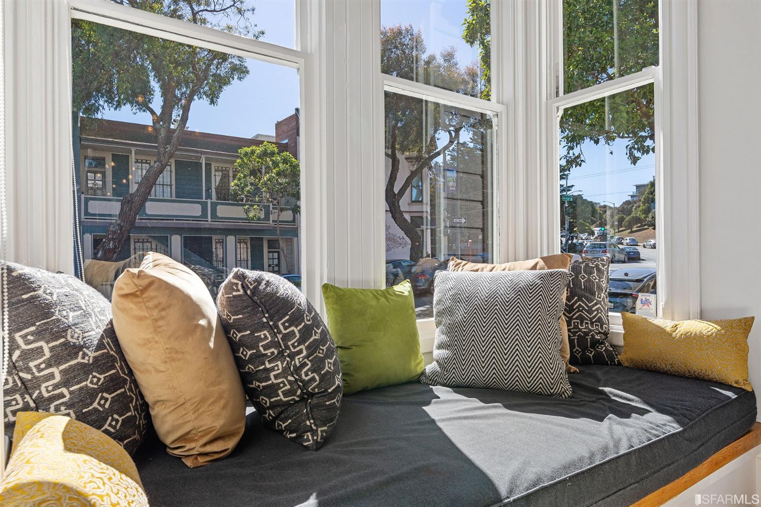 3044 Pine Street San Francisco, CA 94115 - Photo 8 of 58