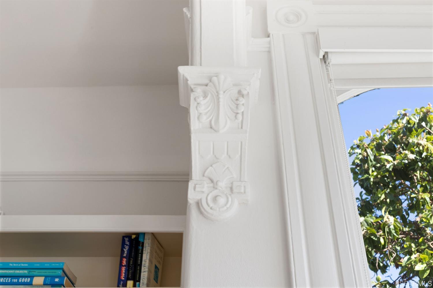 3044 Pine Street San Francisco, CA 94115 - Photo 9 of 58