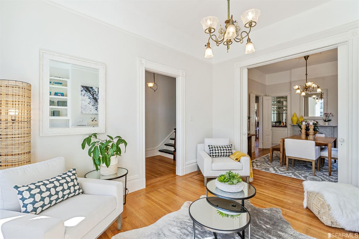 3044 Pine Street San Francisco, CA 94115 - Photo 10 of 58