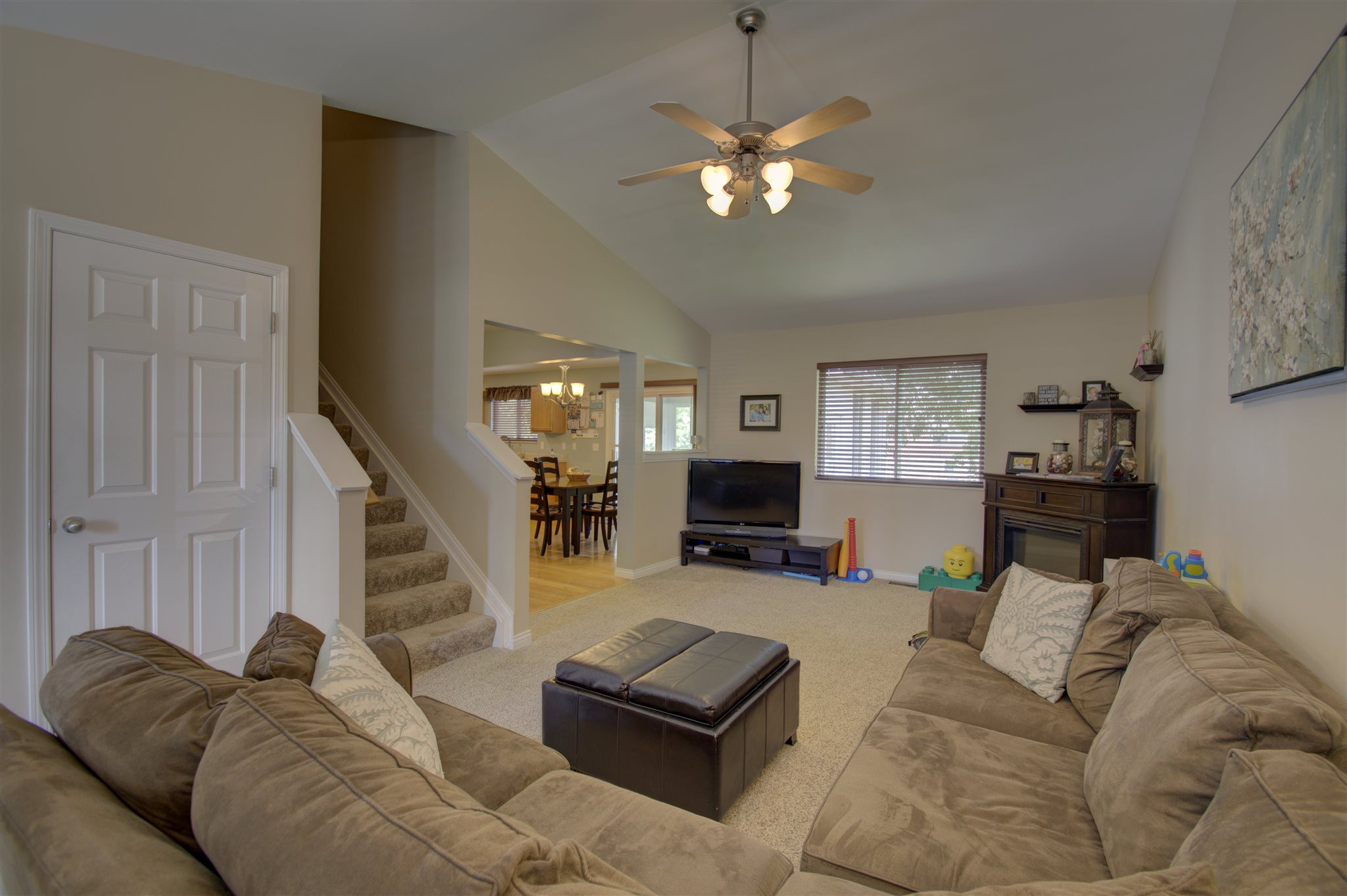 130 Lyndale Road Fort Mitchell, KY 41017 - Photo 8 of 25 Gallery Image 8
