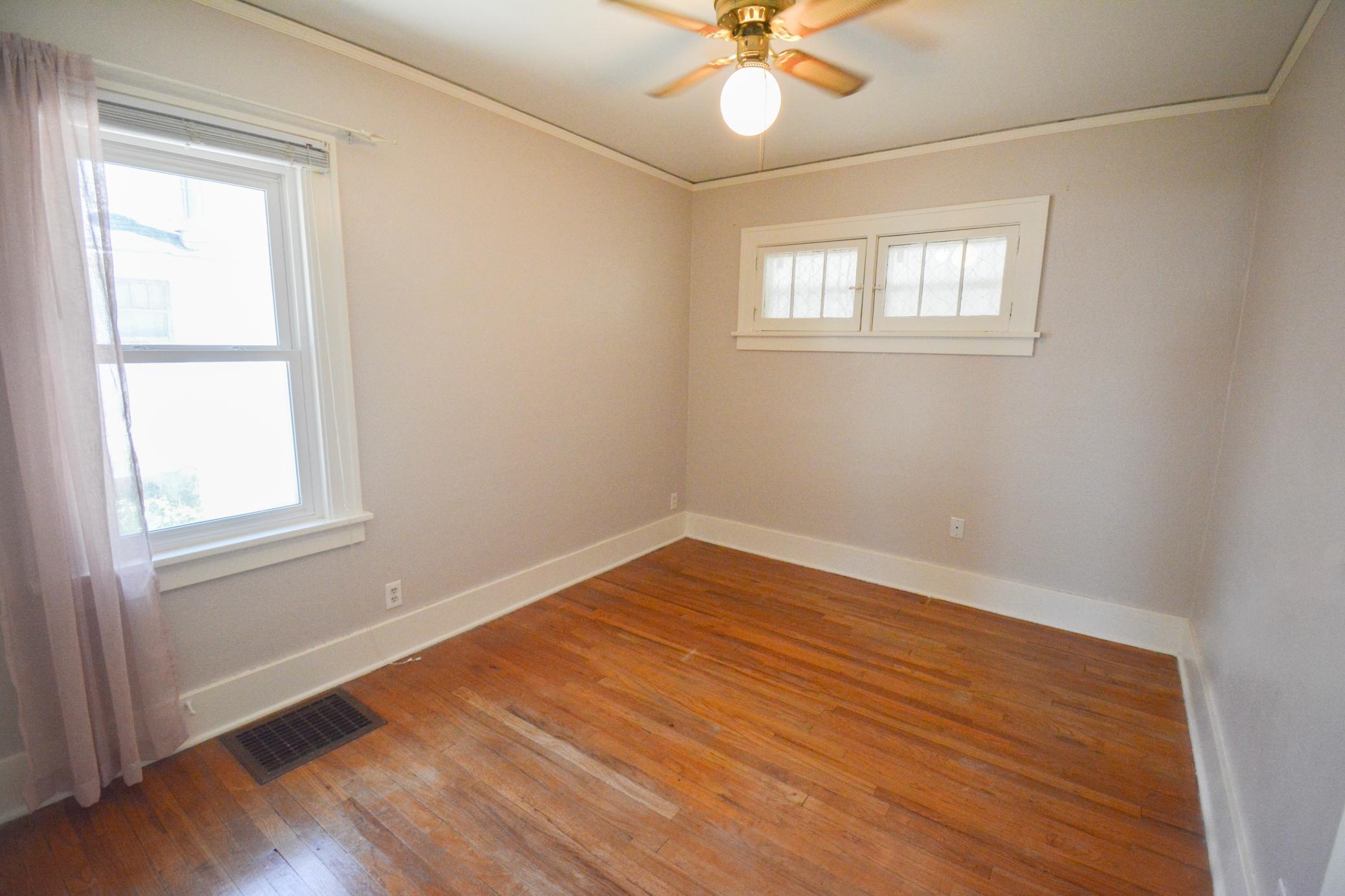 1331 1st Street Southeast Rochester, MN 55904 - Photo 10 of 20 Gallery Image 10