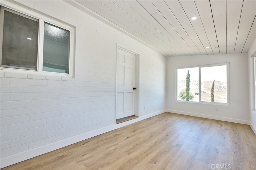 4262 Harrison Street Riverside, CA 92503 - Photo 21 of 33