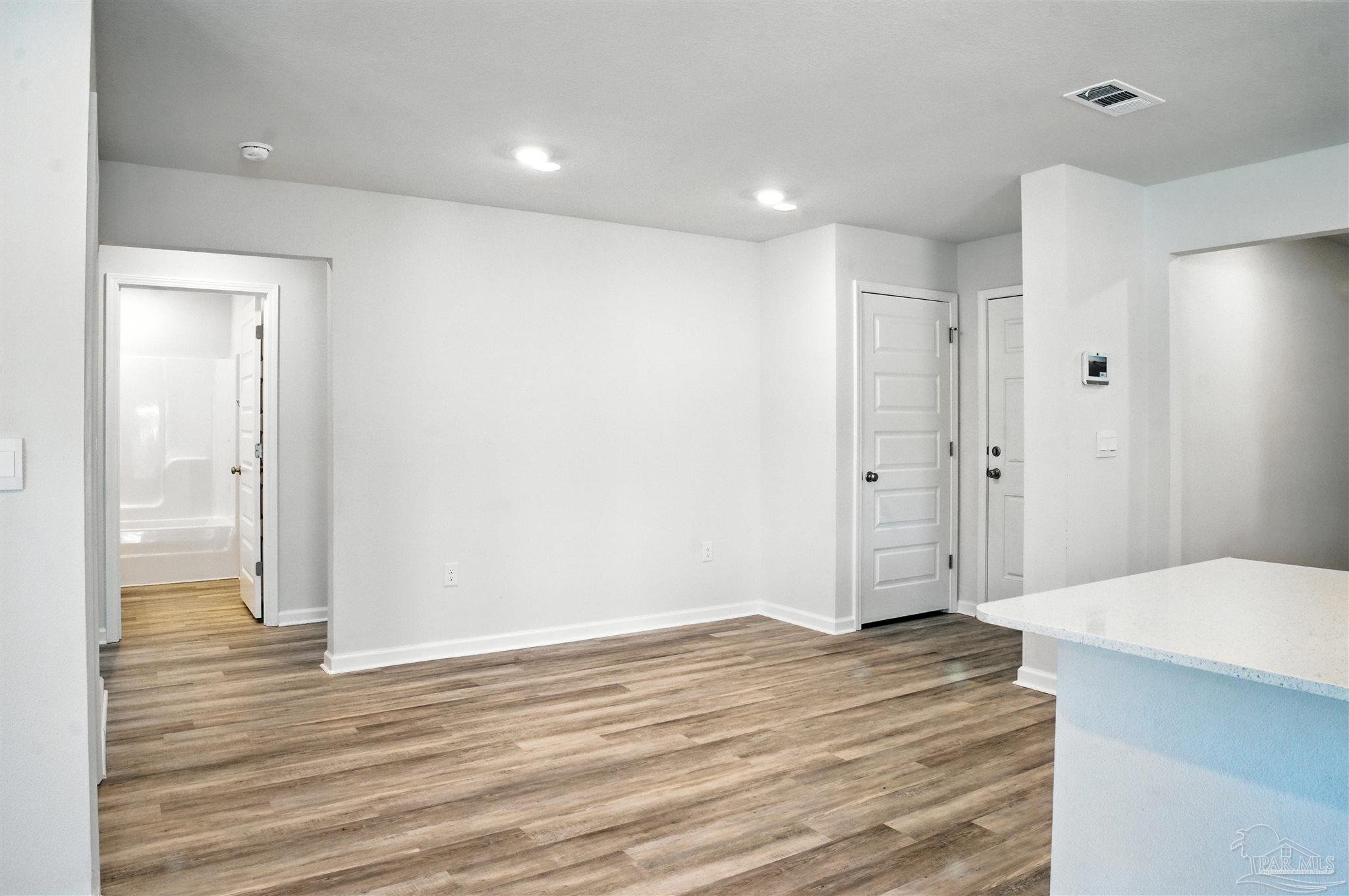 4710 Carl Booker Road Milton, FL 32583 - Photo 25 of 54