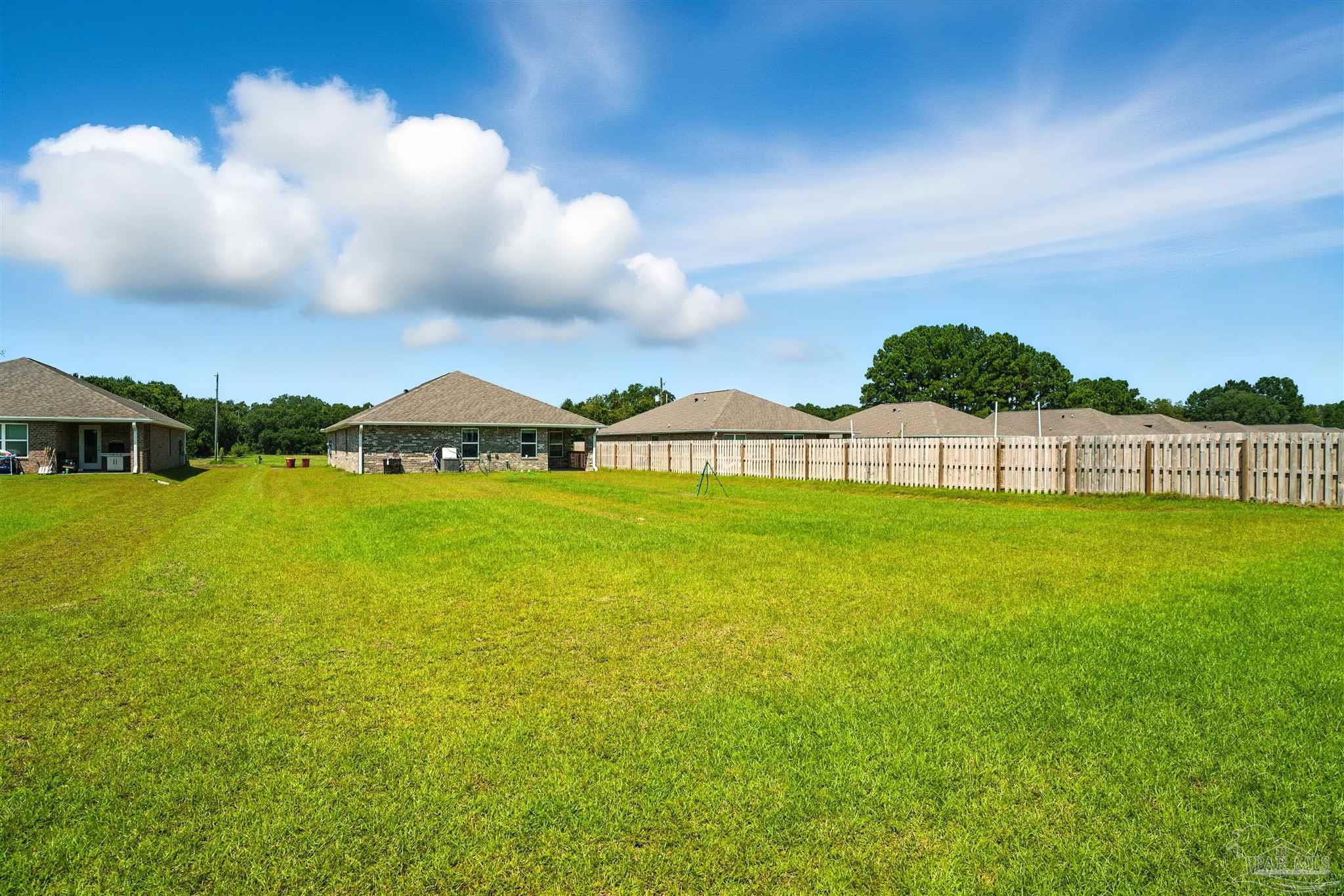 4710 Carl Booker Road Milton, FL 32583 - Photo 6 of 54