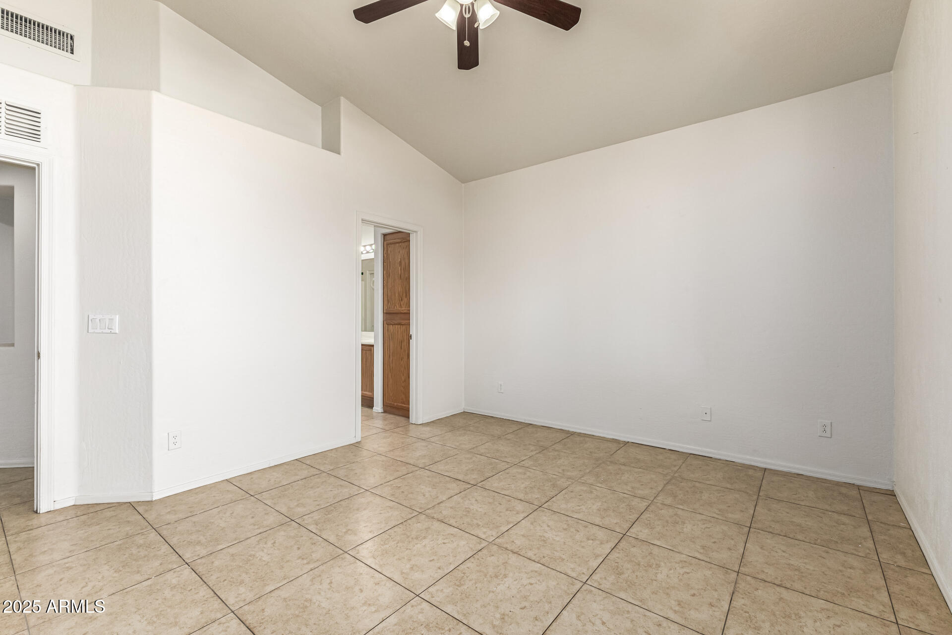10628 West Coronado Road Avondale, AZ 85392 - Photo 12 of 29 a view of an empty room