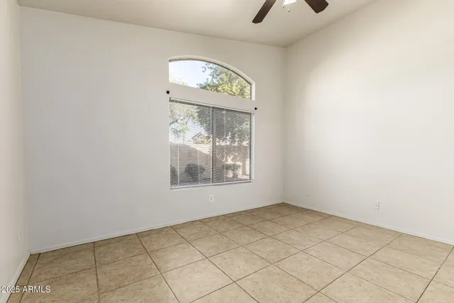 $349,000 | 10628 West Coronado Road, Avondale, AZ 85392