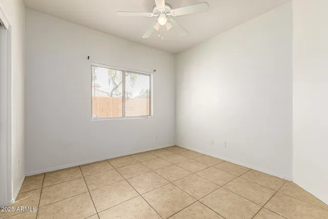 $349,000 | 10628 West Coronado Road, Avondale, AZ 85392