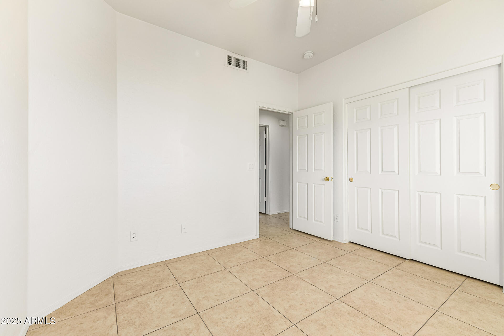 10628 West Coronado Road Avondale, AZ 85392 - Photo 18 of 29 a view of an empty room