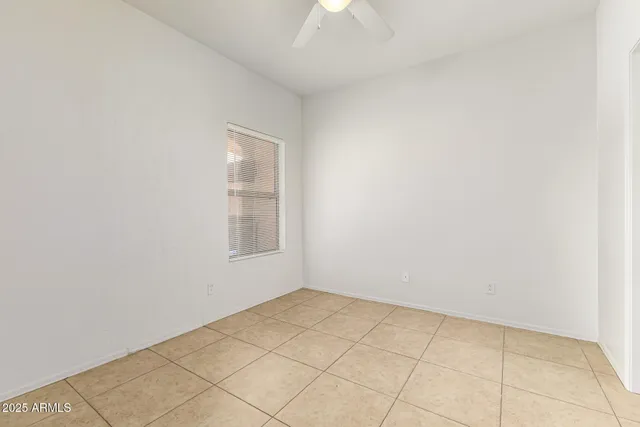 $349,000 | 10628 West Coronado Road, Avondale, AZ 85392