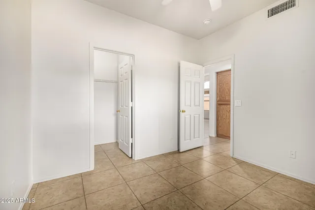 $349,000 | 10628 West Coronado Road, Avondale, AZ 85392