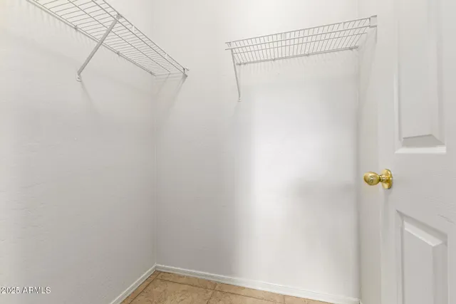 $349,000 | 10628 West Coronado Road, Avondale, AZ 85392