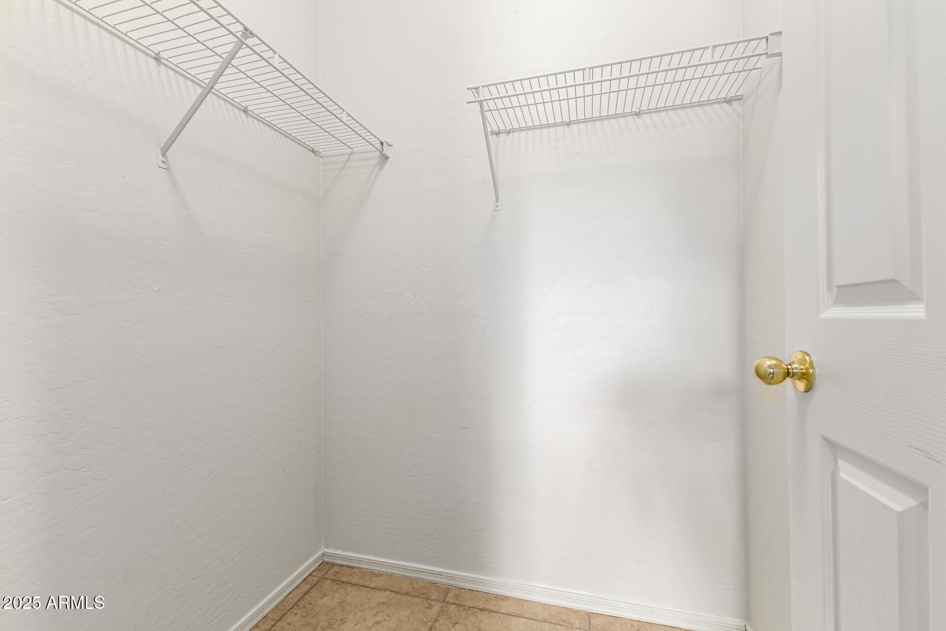 10628 West Coronado Road Avondale, AZ 85392 - Photo 21 of 29 a view of small space