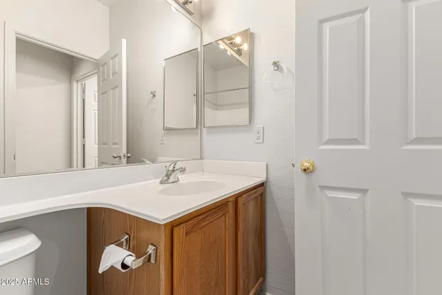 $349,000 | 10628 West Coronado Road, Avondale, AZ 85392