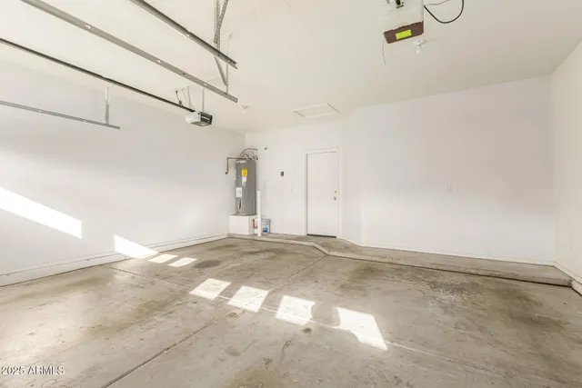 $349,000 | 10628 West Coronado Road, Avondale, AZ 85392