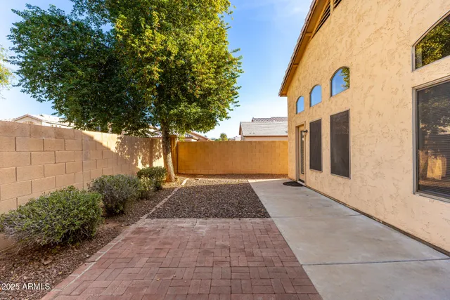 $349,000 | 10628 West Coronado Road, Avondale, AZ 85392