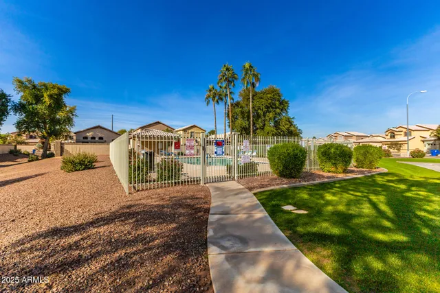 $349,000 | 10628 West Coronado Road, Avondale, AZ 85392