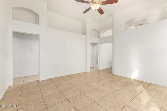 $349,000 | 10628 West Coronado Road, Avondale, AZ 85392