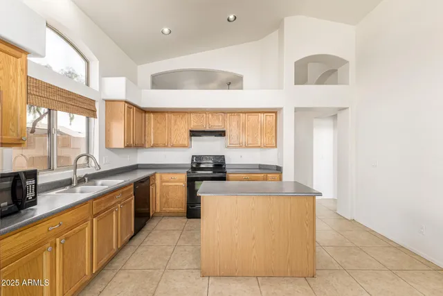 $349,000 | 10628 West Coronado Road, Avondale, AZ 85392