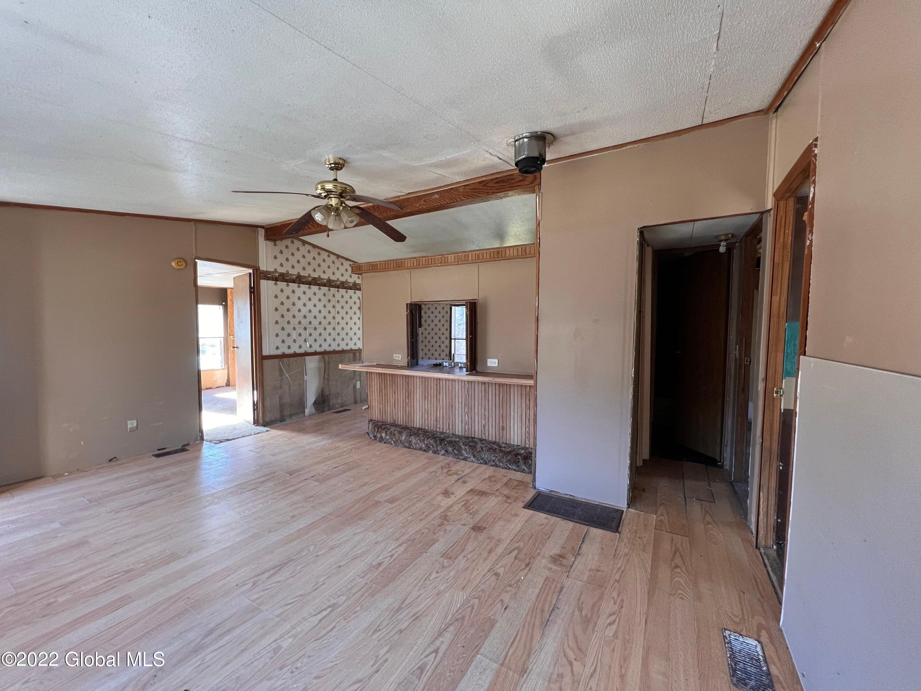 931 Piseco Road Stratford, NY 13470 - Photo 20 of 21 14-Nov 08 2022 05_41pm-JwcM