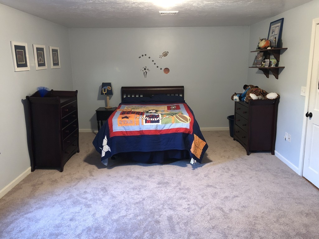 77 B Wenham Road Carver, MA 02330 - Photo 12 of 28 Gallery Image 12