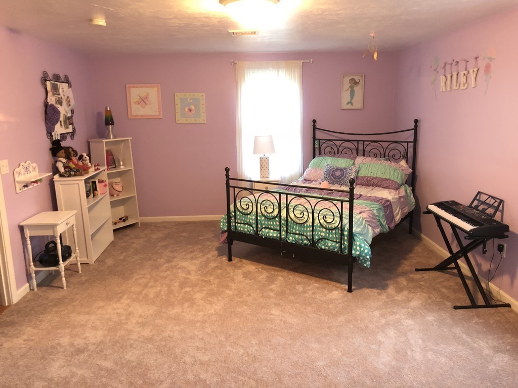 77 B Wenham Road Carver, MA 02330 - Photo 14 of 28 Gallery Image 14