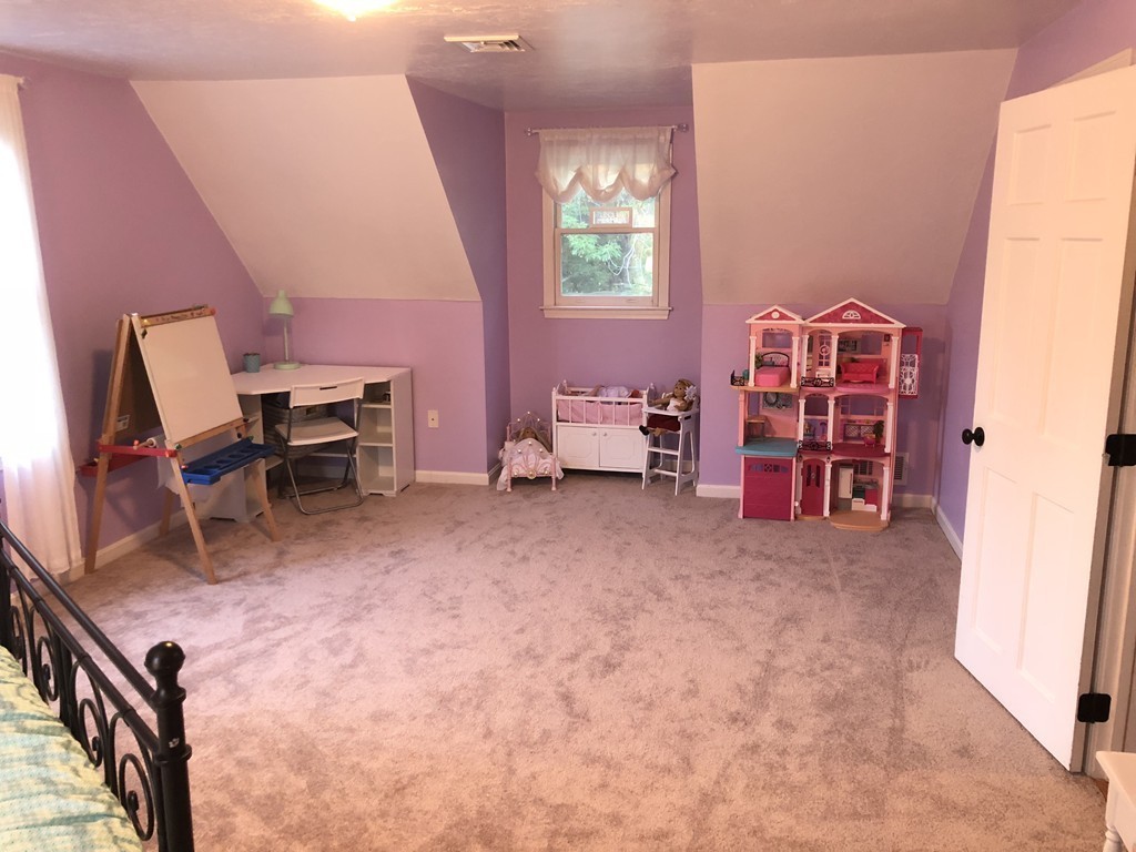 77 B Wenham Road Carver, MA 02330 - Photo 15 of 28 Gallery Image 15