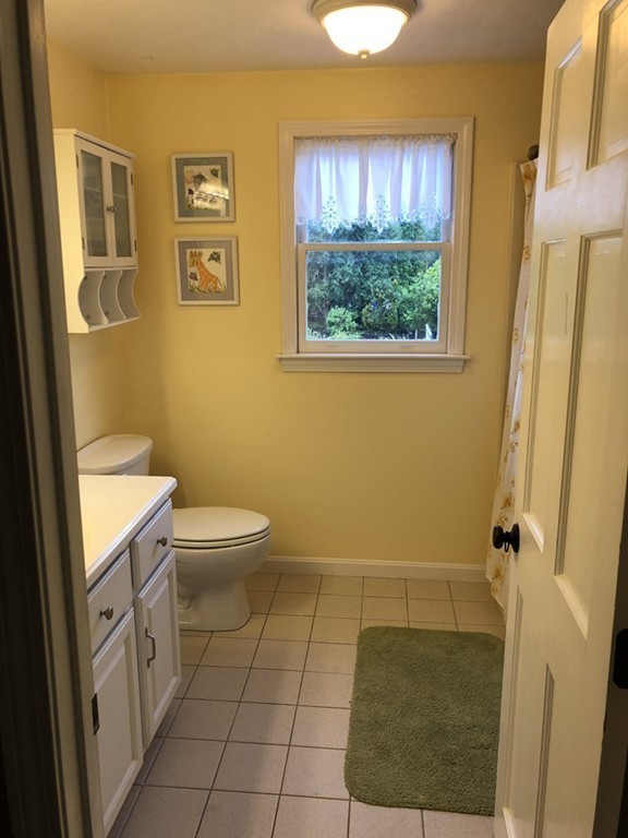 77 B Wenham Road Carver, MA 02330 - Photo 16 of 28 Gallery Image 16