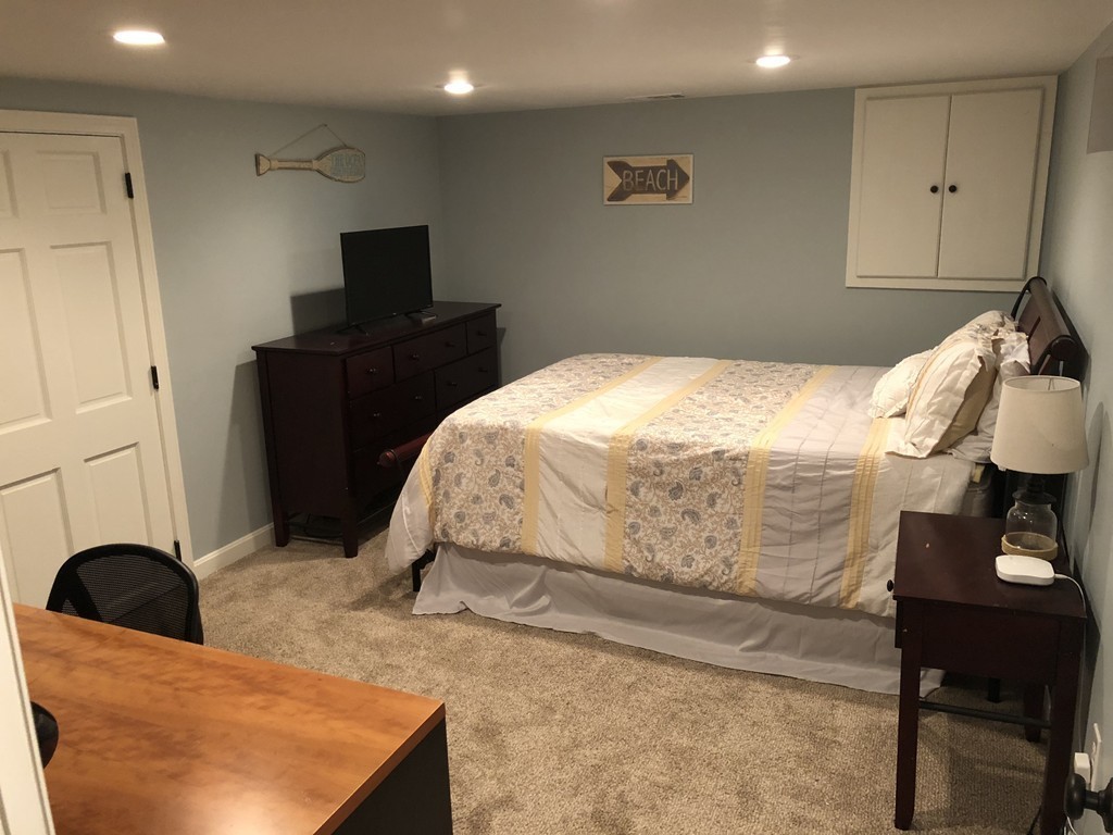 77 B Wenham Road Carver, MA 02330 - Photo 19 of 28 Gallery Image 19