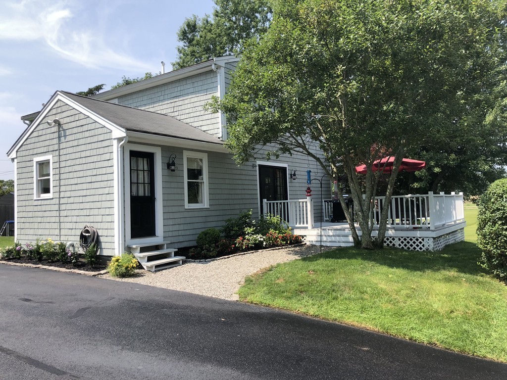 77 B Wenham Road Carver, MA 02330 - Photo 2 of 28 Gallery Image 2