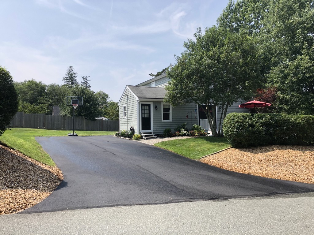 77 B Wenham Road Carver, MA 02330 - Photo 24 of 28 Gallery Image 24