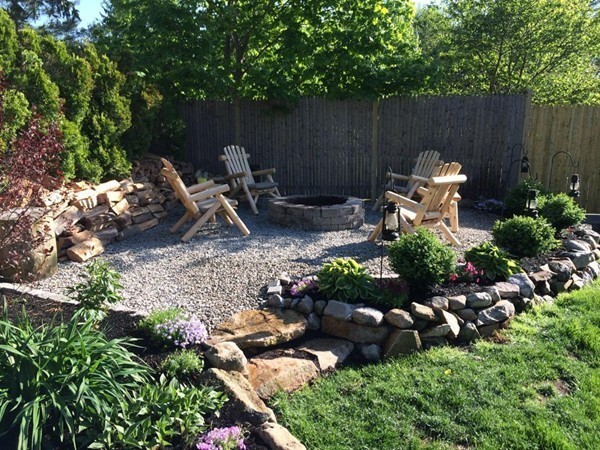 77 B Wenham Road Carver, MA 02330 - Photo 26 of 28 Gallery Image 26