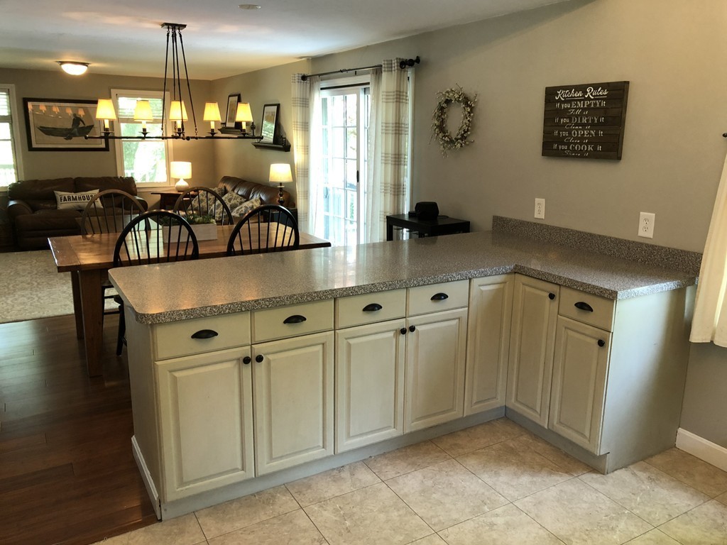 77 B Wenham Road Carver, MA 02330 - Photo 5 of 28 Gallery Image 5