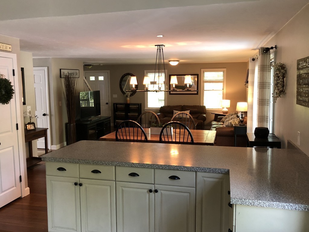 77 B Wenham Road Carver, MA 02330 - Photo 6 of 28 Gallery Image 6